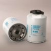 FREIGTLINE 324957001 Fuel filter